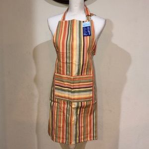 Now Designs 👨‍🍳 Chef”s Apron